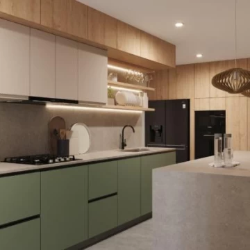 VENTA DEPARTAMENTO EN SAN ISIDRO - DPTO 904, 906 (609-931-30)