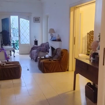 Casa en venta Calle 56 esq. 8, La Plata
