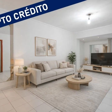 VENTA DPTO 3 AMBIENTES  PB CON 2 PATIOS A RECICLAR PALERMO APTO CRÉDITO