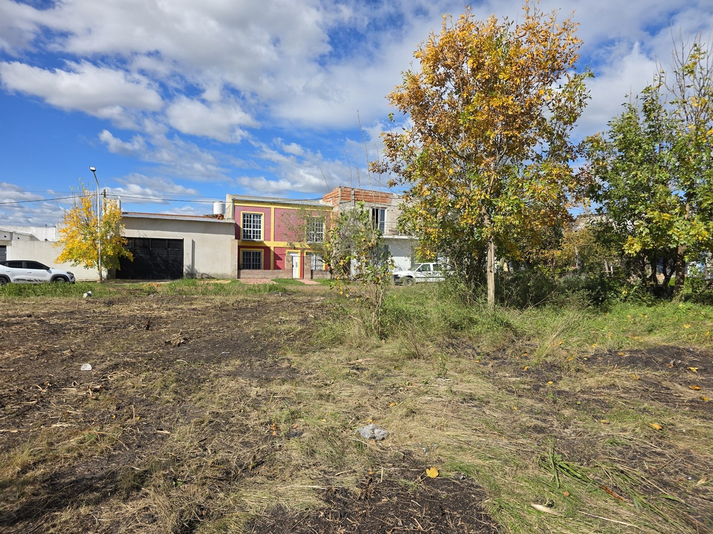 image 12