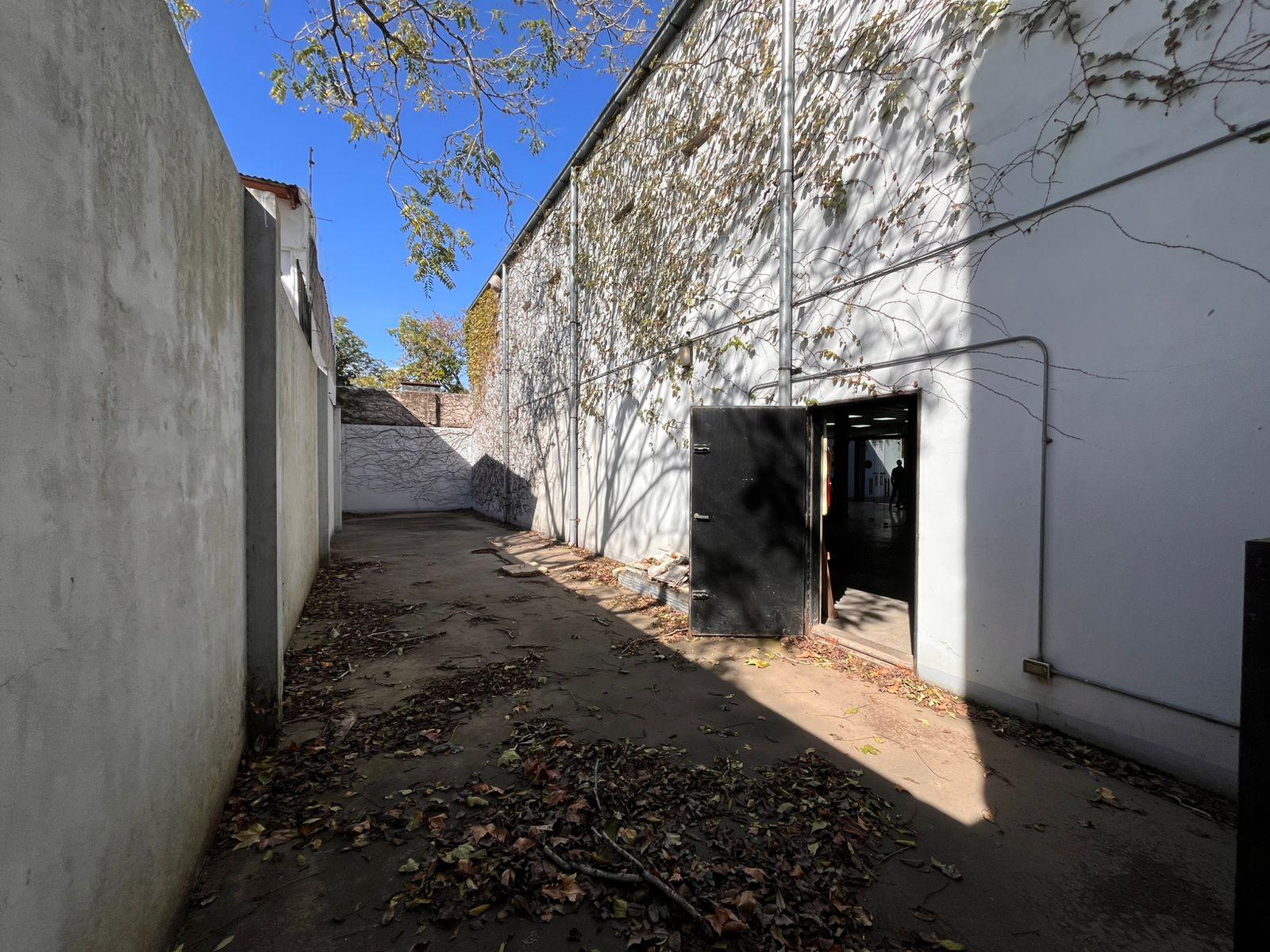 image 14