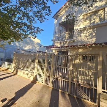 Casa en Venta en Zona Centro - San Rafael, Mendoza