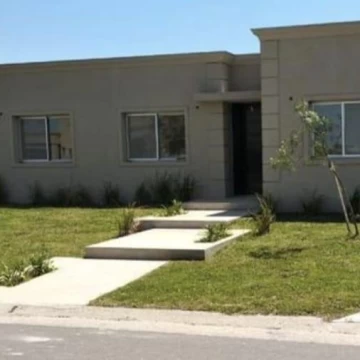 Casa a la venta-Barrio San Matias