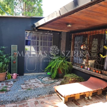 Venta de Casa 4 Ambientes en Haras Miryam, Ituzaingó