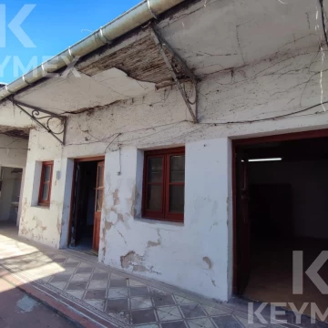 Venta PH - 3 dormitorios-Calle 42 e/3y4
