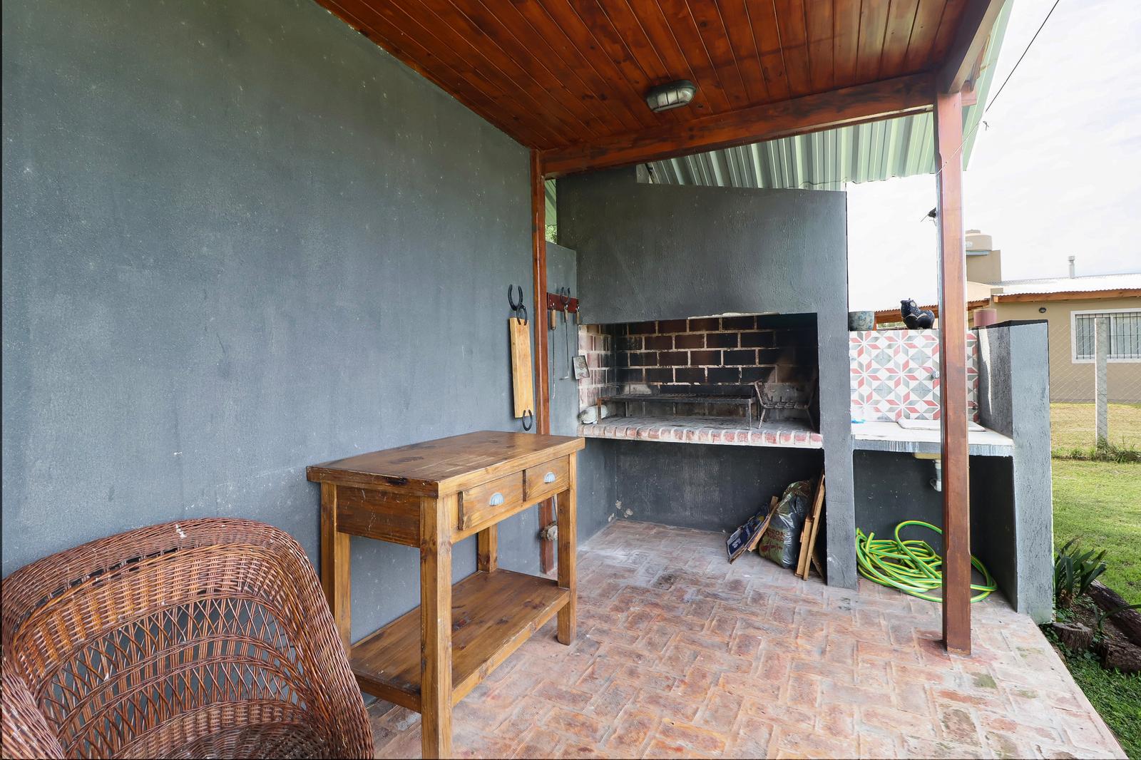 image 32
