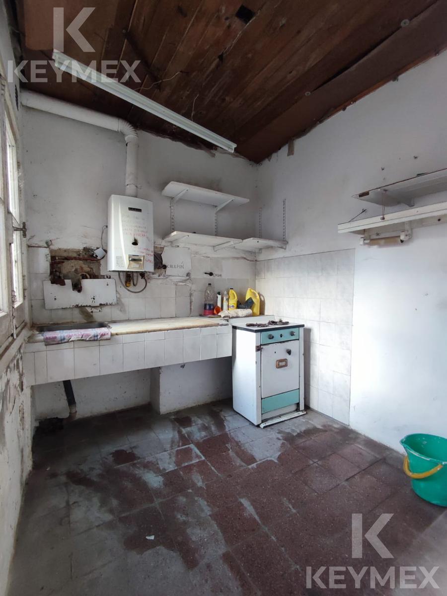 image 25