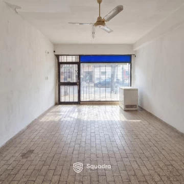 VENTA - Local comercial - Ntra Sra de la Guardia, Rosario.