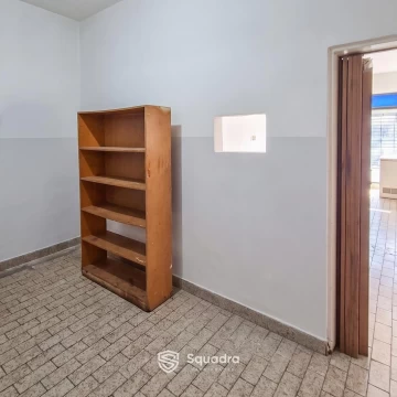 1779203555.jpg