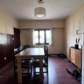 1779204250.jpg