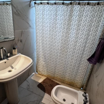1779204253.jpg