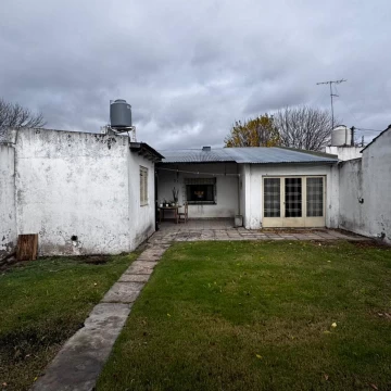 1779204258.jpg