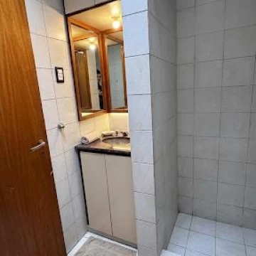 1779204260.jpg