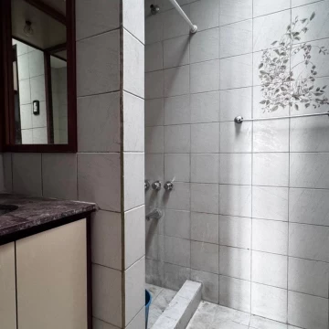 1779204261.jpg