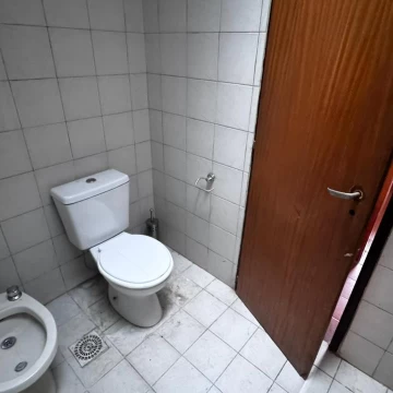 1779204261.jpg