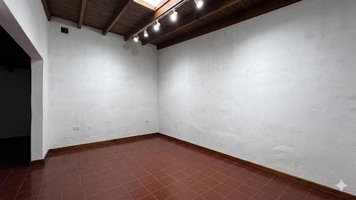 image 31