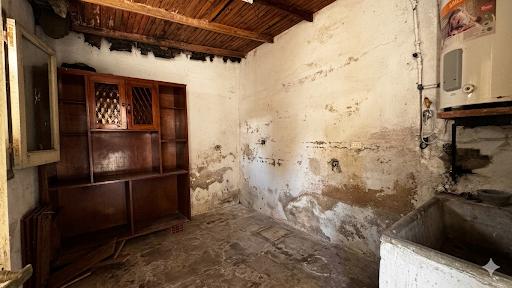 image 33