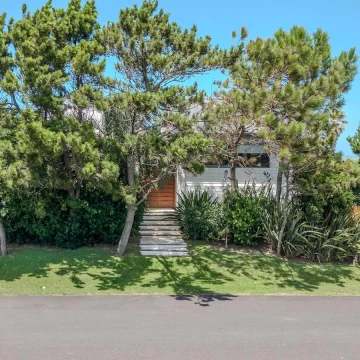 Casa en José Ignacio