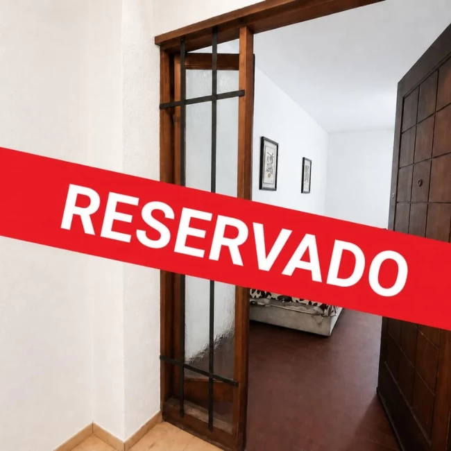 PH en Villa Martelli en venta
