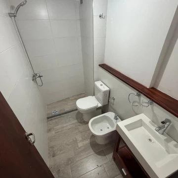 1779207146.jpg