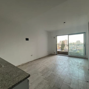 1779207152.jpg