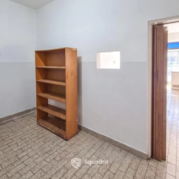 1779207171.jpg