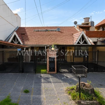 Dúplex a la Venta en Merlo