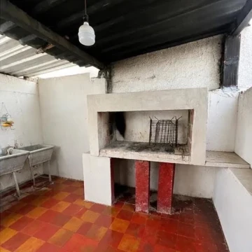 VENTA OPORTUNIDAD DEPTO INTERNO