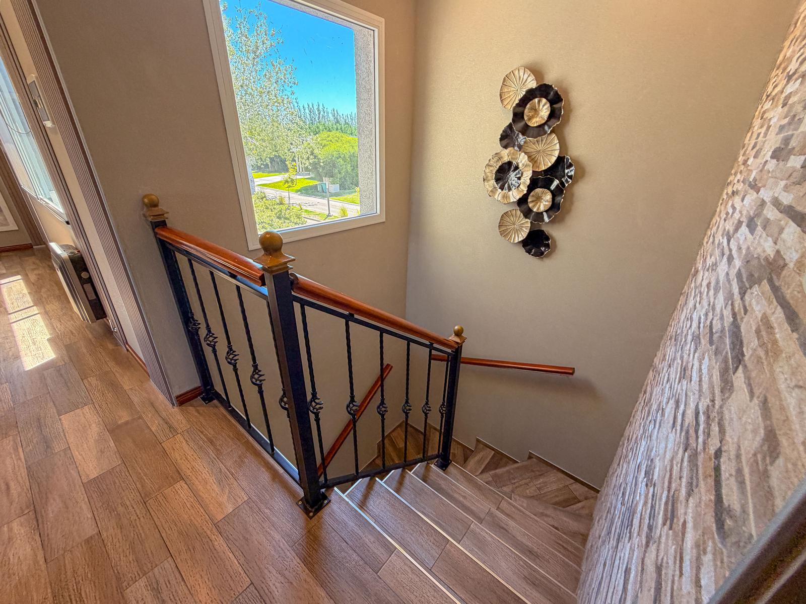 image 26