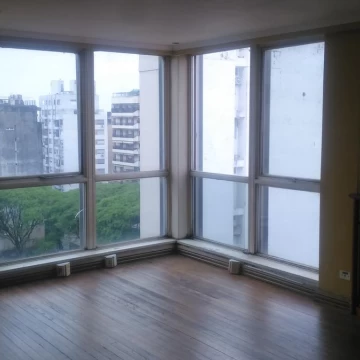 Oficina en Venta - Centro -  Córdoba 844 Galeria Santa Fe - Rosario