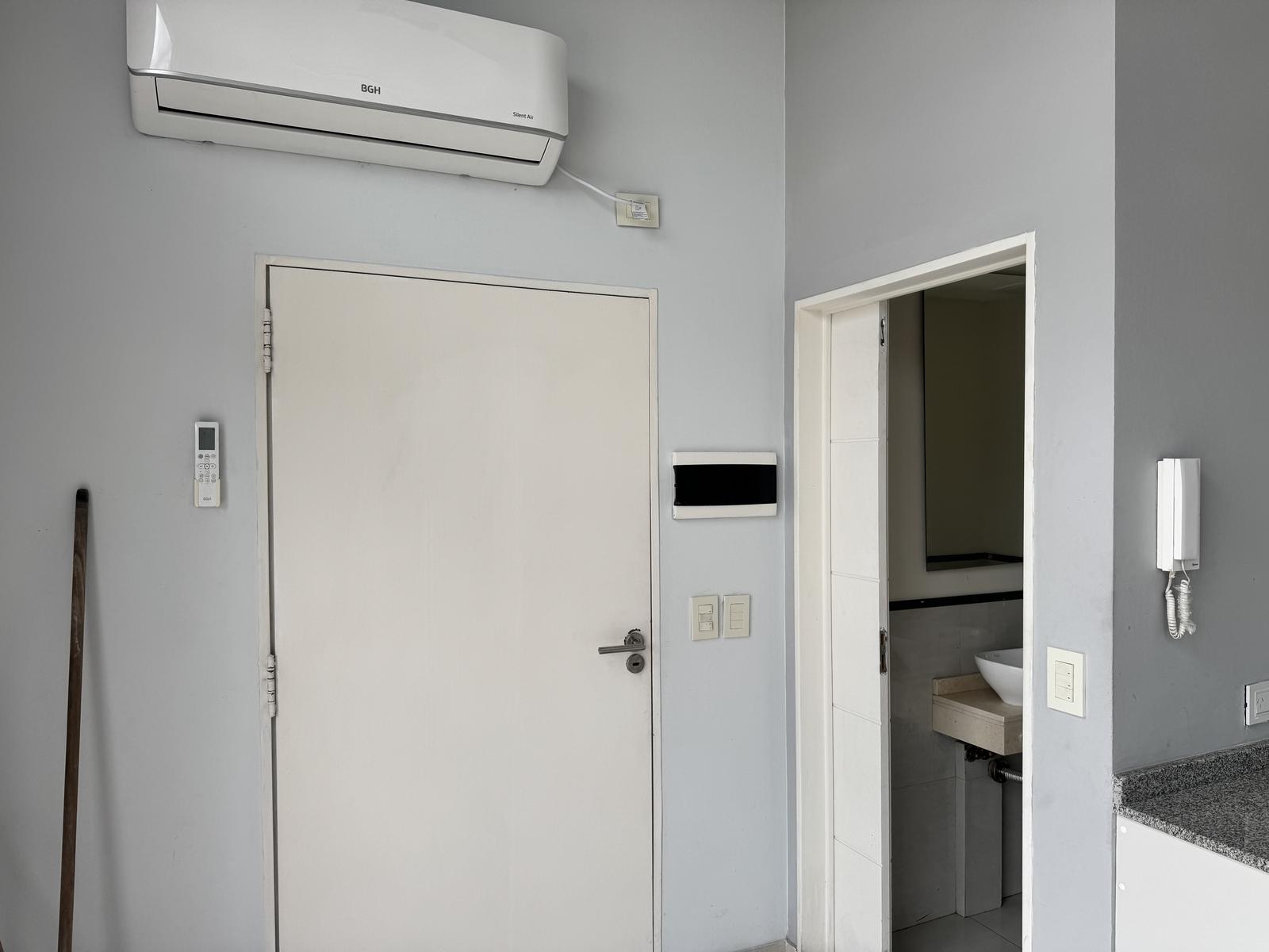 image 29