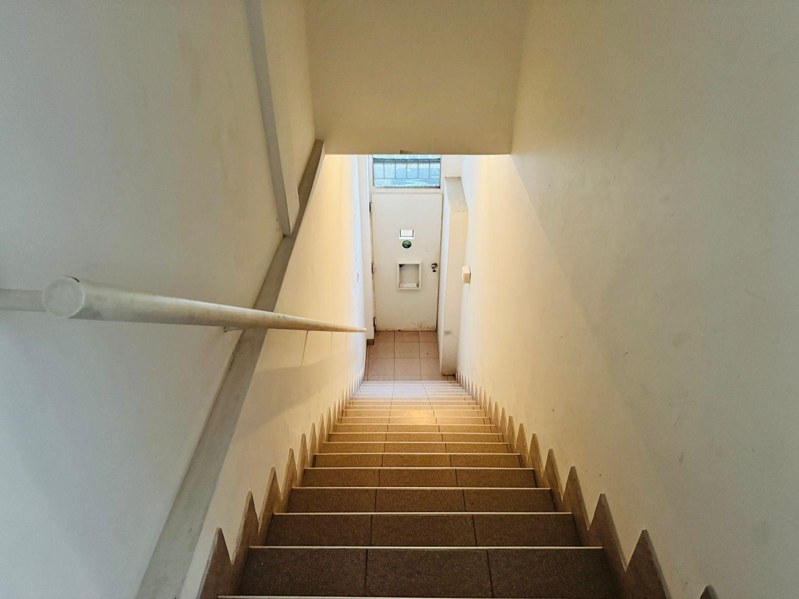 image 39