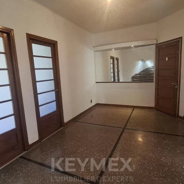 ALQUILER APARTAMENTO 2 DORMITORIOS EN CENTRO