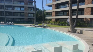 Departamento en Venta, Pinamar Norte