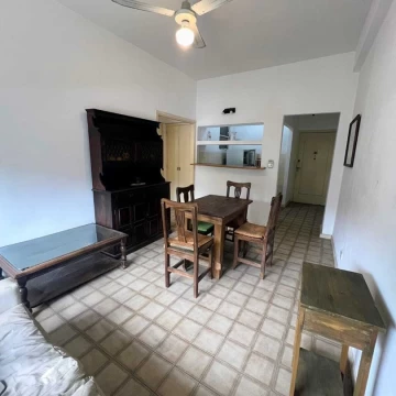 Departamento Venta en VENTA DEPARTAMENTO 2 AMBIENTES, APTO CREDITO, AVENIDA CARLOS PELLEGRINI, RETIRO 900