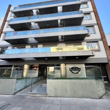 Cochera Venta en Jose Pedro Varela 3200