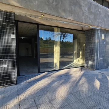 Local - Venta - San Telmo