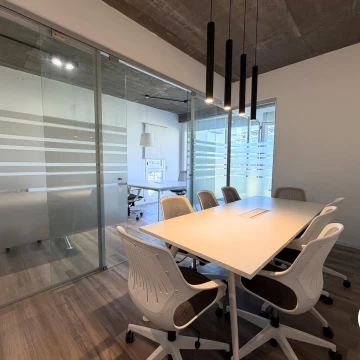 Oficina en alquiler - Studios Work & Live