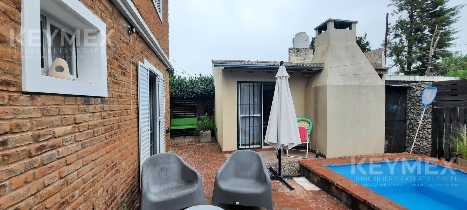 image 30
