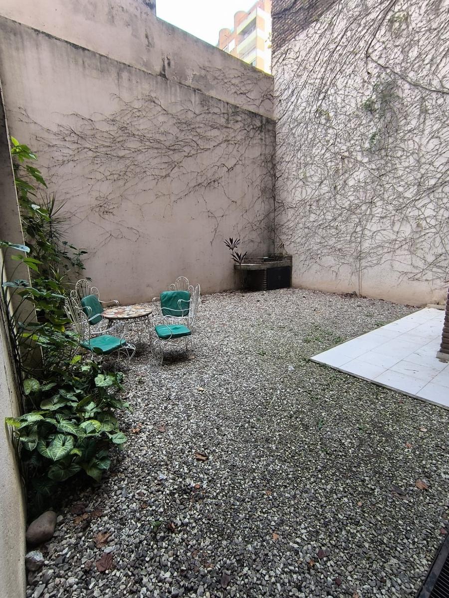 image 16