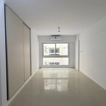 Departamento en venta 1 Ambiente en Paseo Bolivar