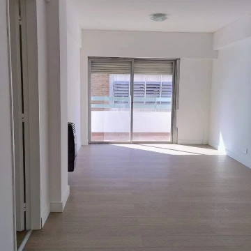 Departamento en venta en Centro