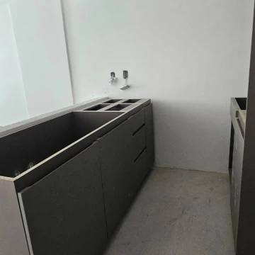1779224168.jpg