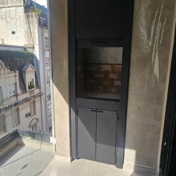1779224169.jpg