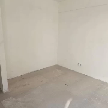 1779224170.jpg