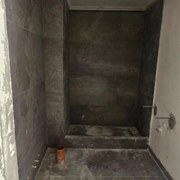 1779224171.jpg