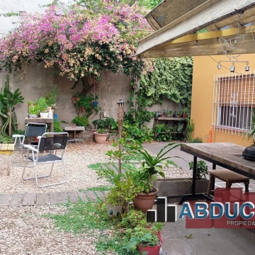 CASA VILLA BALLESTER 