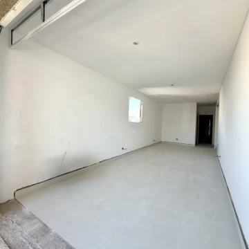 Departamento en venta Boedo 1 ambientes