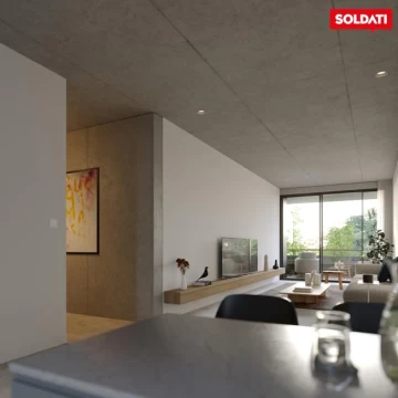 Venta - 2 ambientes - Villa Ortúzar