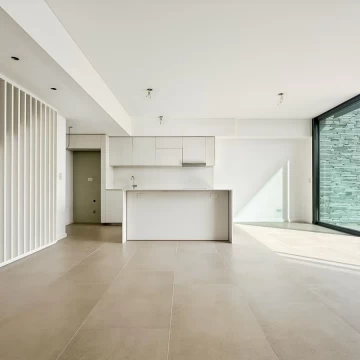 Departamento Garden House Oceana Nordelta